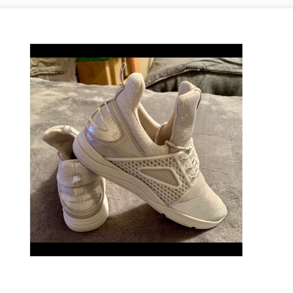 Aldo Sneakers